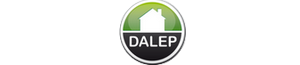 Gamme traitement Eco-R Dalep